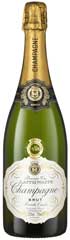 Laithwaite Champagne Brut Premier Cru