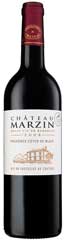 Château Marzin