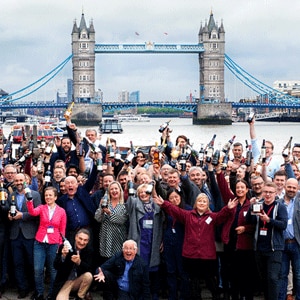 Vintage Festival 2020 The Vintage Festival 2020 Friday Evening Session Confrère Ticket Vintage Festival 2020 The Vintage Festival 2020 Friday Evening Session Confrère Ticket