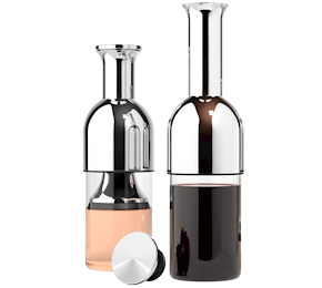 Etowine discount