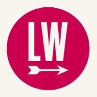 www.laithwaites.co.uk