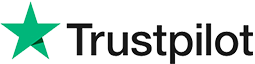 Trust Pilot logo