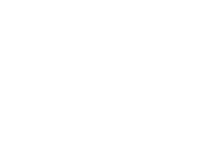 e-Voucher