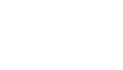 e-Voucher