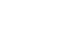 e-Voucher