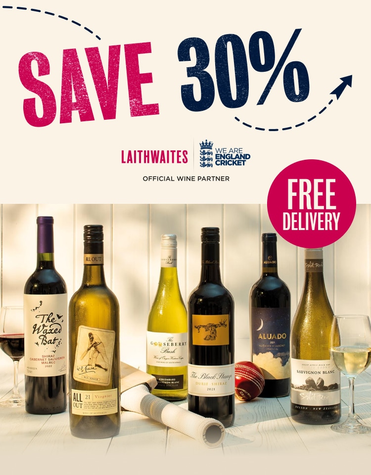 /html/content/homepage/uk/law/offers/06jun2023/cricketcampaignrecr.html Laithwaites Wine