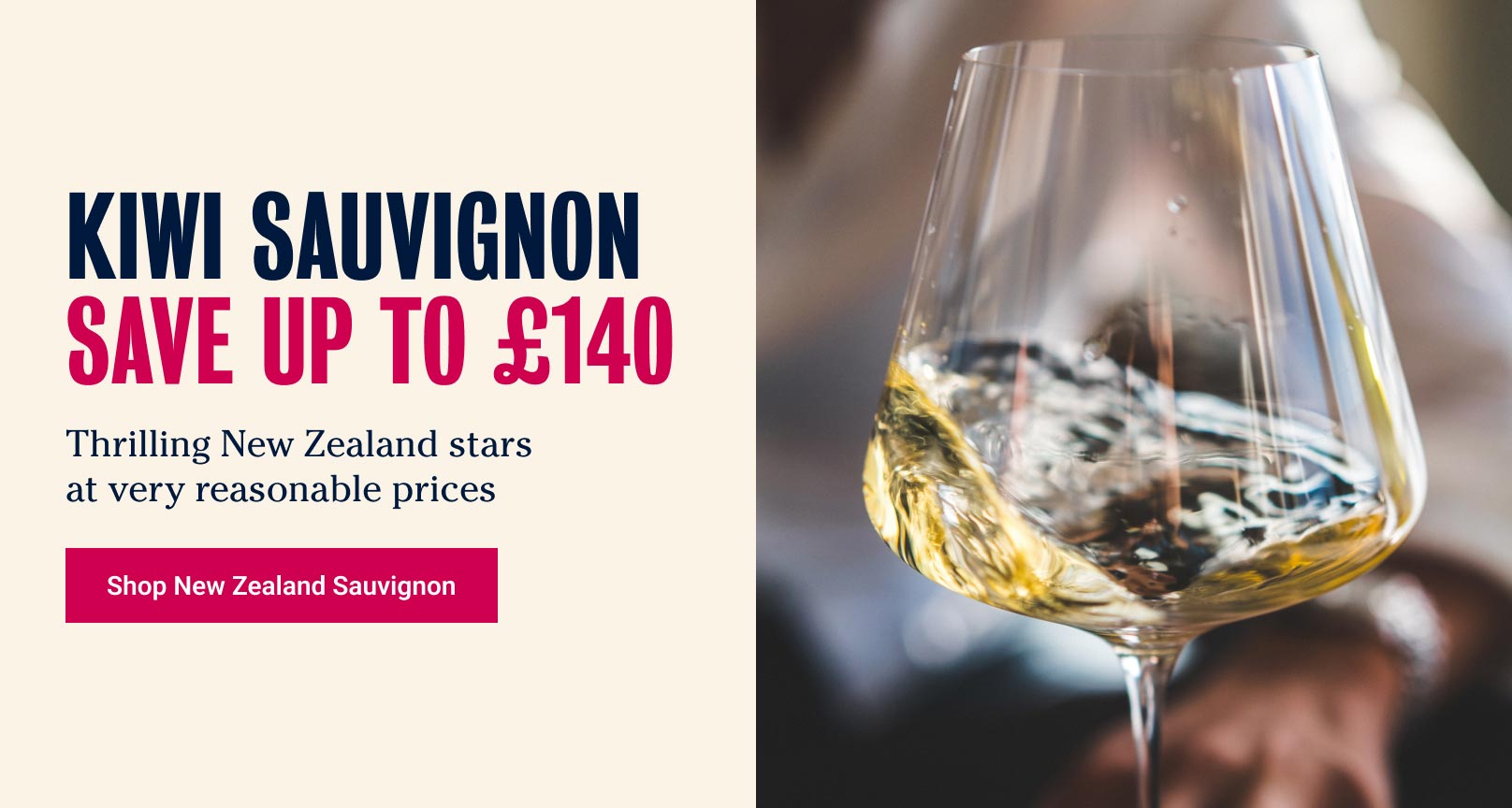 Buy Wine Online | Red Wine and White Wine by the Case or Bottle ...