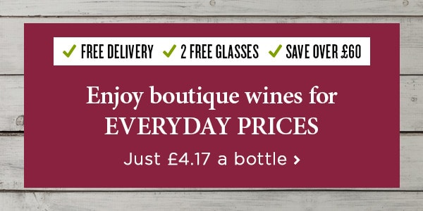 Buy Wine Online | Red Wine and White Wine by the Case or Bottle ...