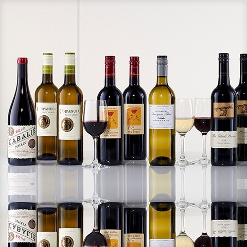 buy wine online uk
