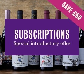 Wine Gifts | Laithwaites Wine