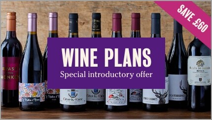 Wine Gifts | Laithwaites Wine