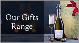 Our Gifts Range