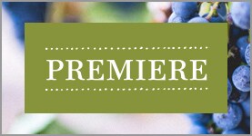 Premiere