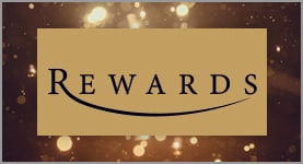 Rewards