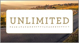 Unlimited