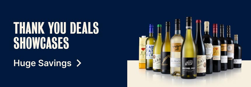 Buy Wine Online | Red Wine and White Wine by the Case or Bottle ...