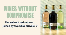 Wine Gifts | Laithwaites Wine
