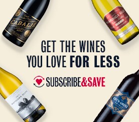 Buy Wine Online | Red Wine and White Wine by the Case or Bottle ...