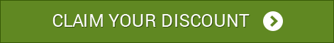 Claim your discount