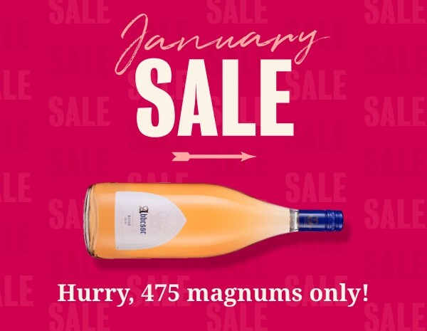Hurry, 475 magnums only!