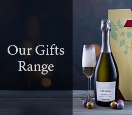 Our Gifts Range
