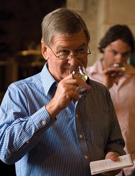 Hugh Johnson Summer Collection Laithwaite S Wine