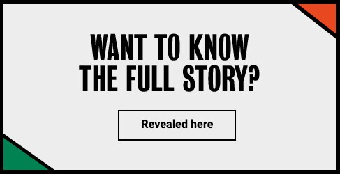 Want to know the full story - Revealed here