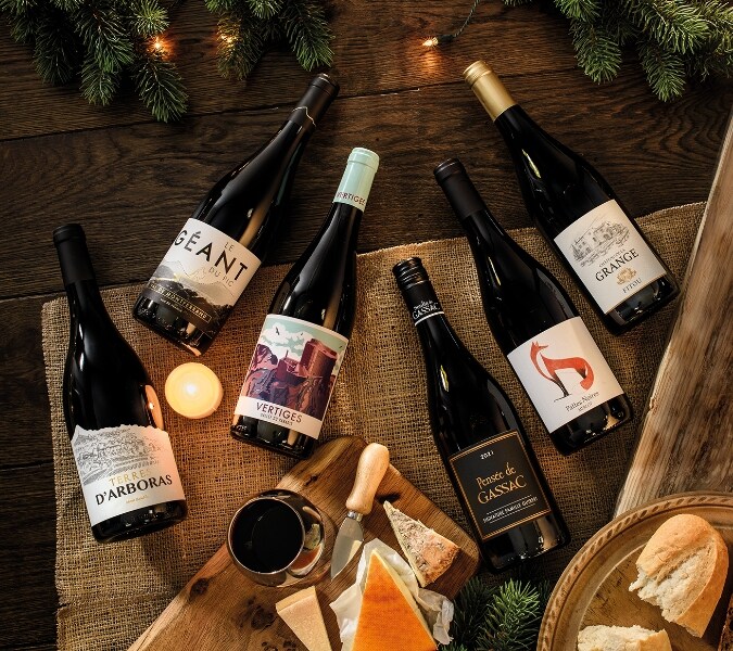 the-christmas-shop-wine-cases-gifts-advent-calendars-laithwaites