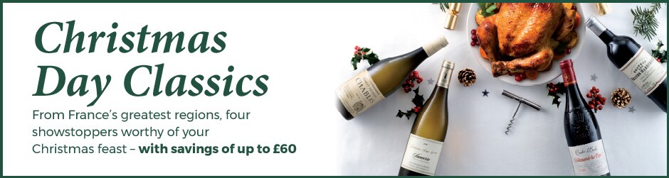 Pop open the festive Prosecco - Great-value italian fizz, from popular favourites to special occasion treats