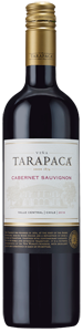 Viña Tarapacá Cabernet Sauvignon 2016