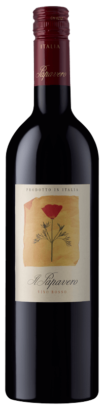 Il Papavero NV