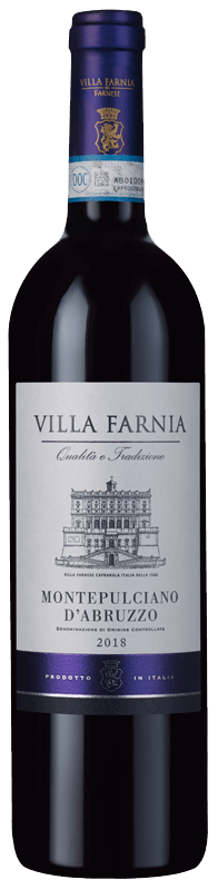 Villa Farnia Montepulciano Villa Farnia Montepulciano