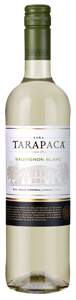 Viña Tarapacá Sauvignon Blanc 2018