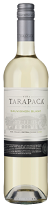 Viña Tarapacá Sauvignon Blanc