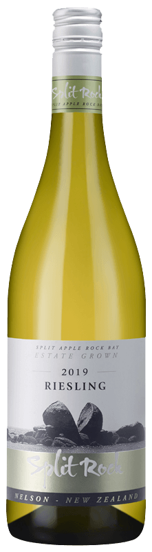 Split Rock Riesling 2019 Split Rock Riesling 2019