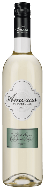 Amoras Branco