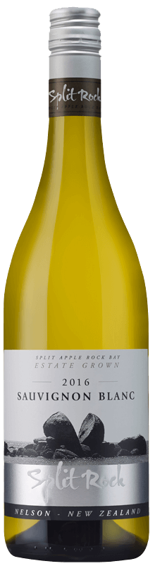 Split Rock Sauvignon Blanc Split Rock Sauvignon Blanc