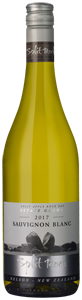 Split Rock Sauvignon Blanc 2017