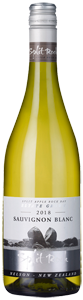 Split Rock Sauvignon Blanc 2018