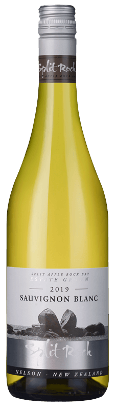 Split Rock Sauvignon Blanc Split Rock Sauvignon Blanc