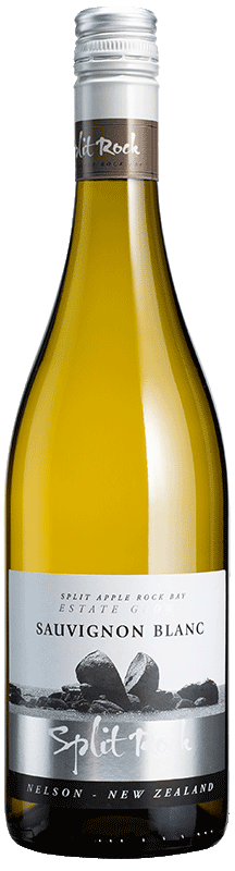 Split Rock Sauvignon Blanc 2023