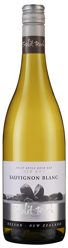 Split Rock Sauvignon Blanc