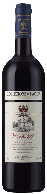 Collezione di Paolo Poggerissi Collezione di Paolo Poggerissi