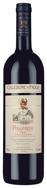 Collezione di Paolo Poggerissi Collezione di Paolo Poggerissi