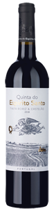 Quinta do Espírito Santo 2018