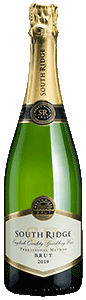 South Ridge Cuvée Merret