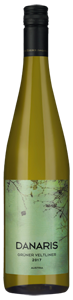 Danaris Grüner Veltliner 2017