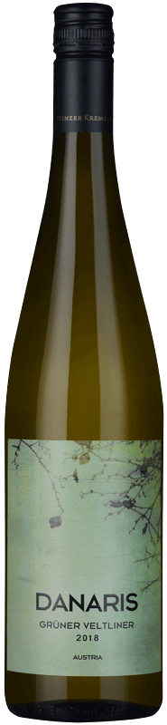 Danaris Grüner Veltliner Danaris Grüner Veltliner