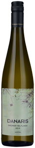Danaris Grüner Veltliner