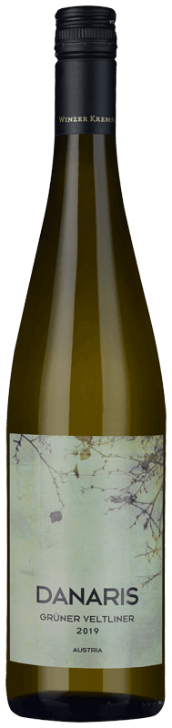 Danaris Grüner Veltliner